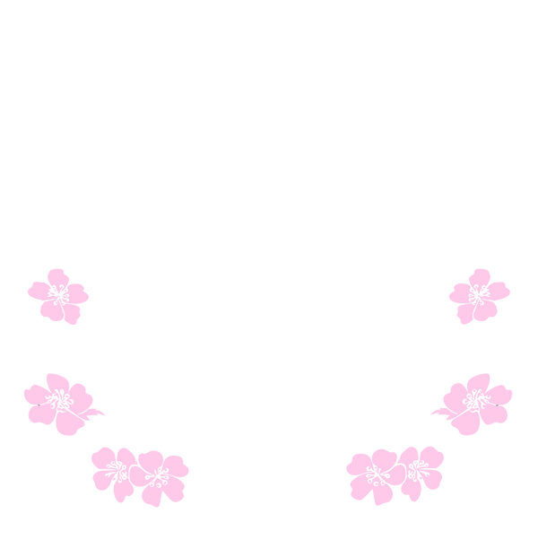 NeedleWorx
